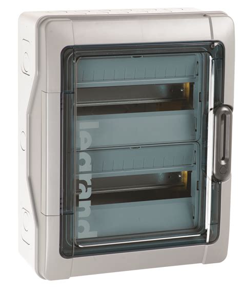 legrand junction box ip65|legrand plexo3 enclosures.